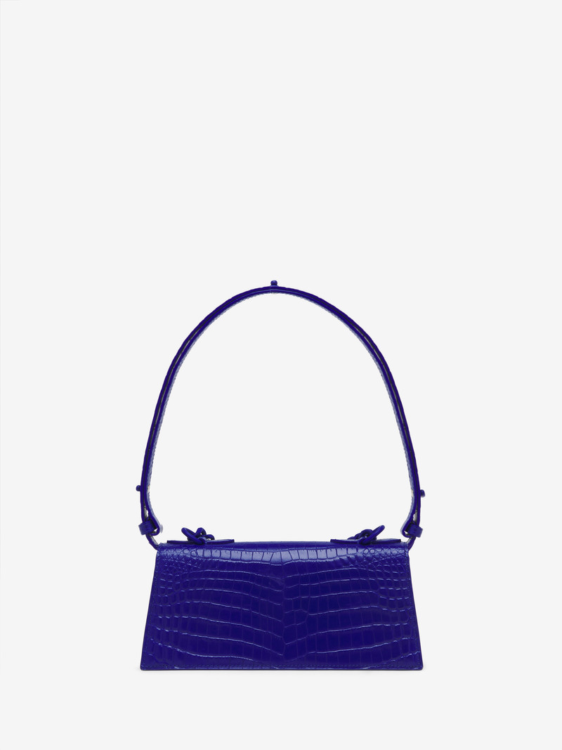 Jewelled Shoulder Mini 4
