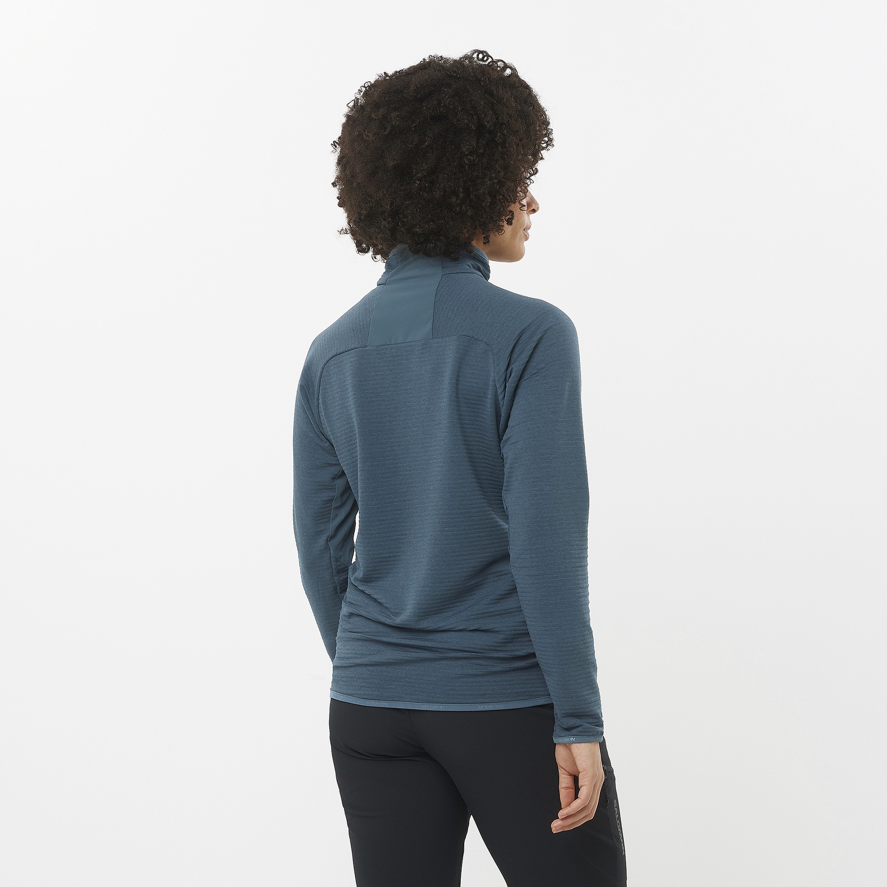 ESSENTIAL LIGHTWARM - 2