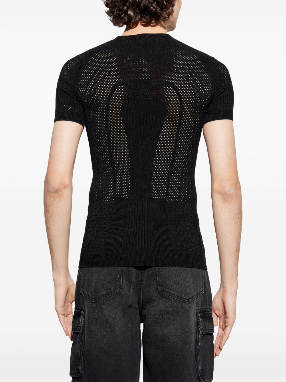 Future Sport T-shirt - 4