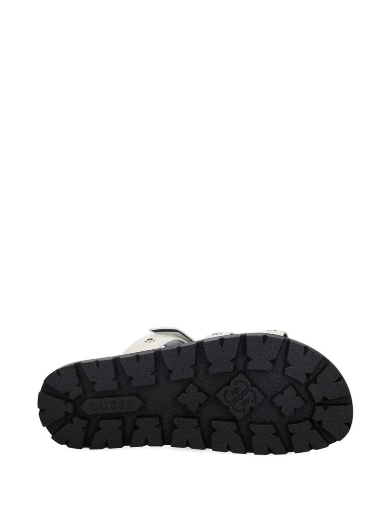 eyelet detail slide 5