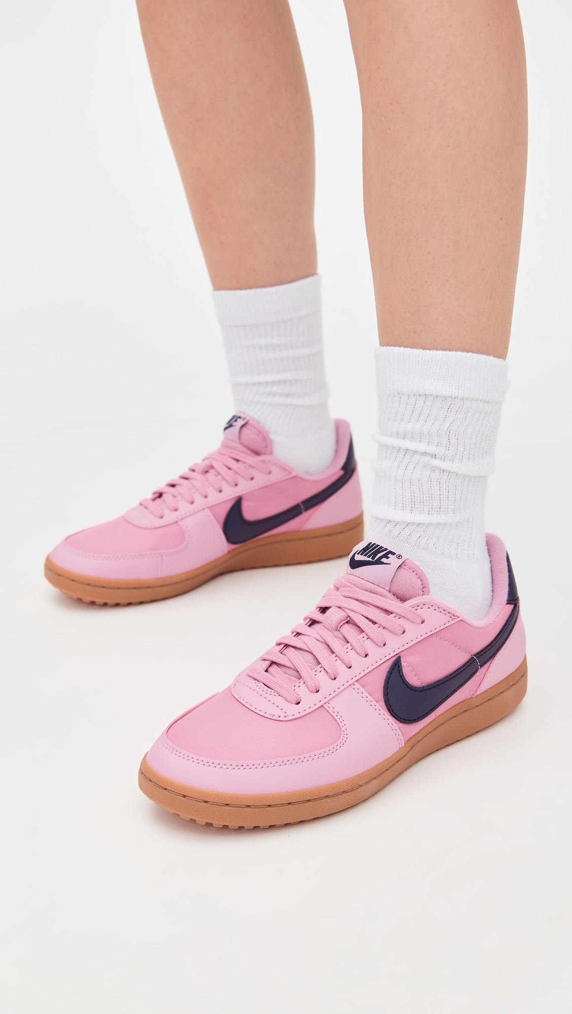Nike Field General Sneakers - 2