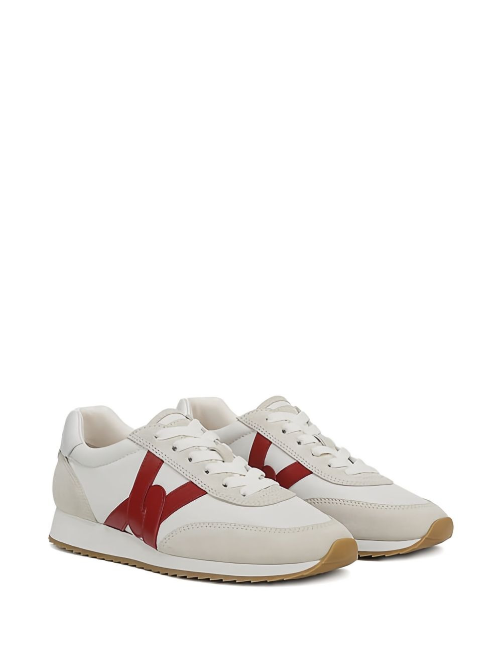 Penrose sneakers - 2