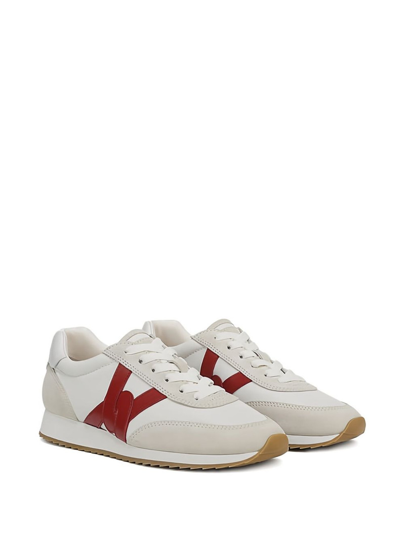 VERONICA BEARD Penrose sneakers outlook