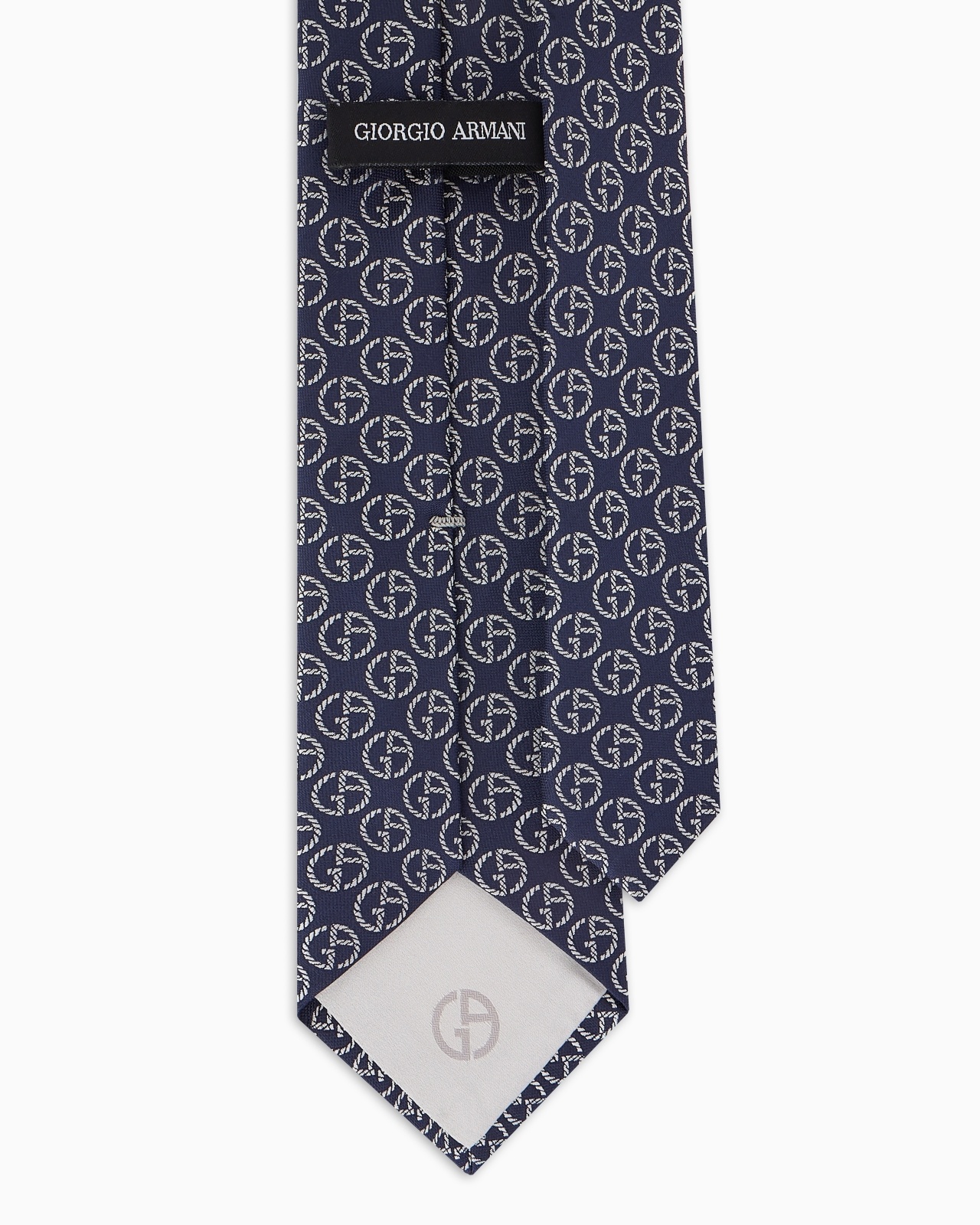 TIES - 2