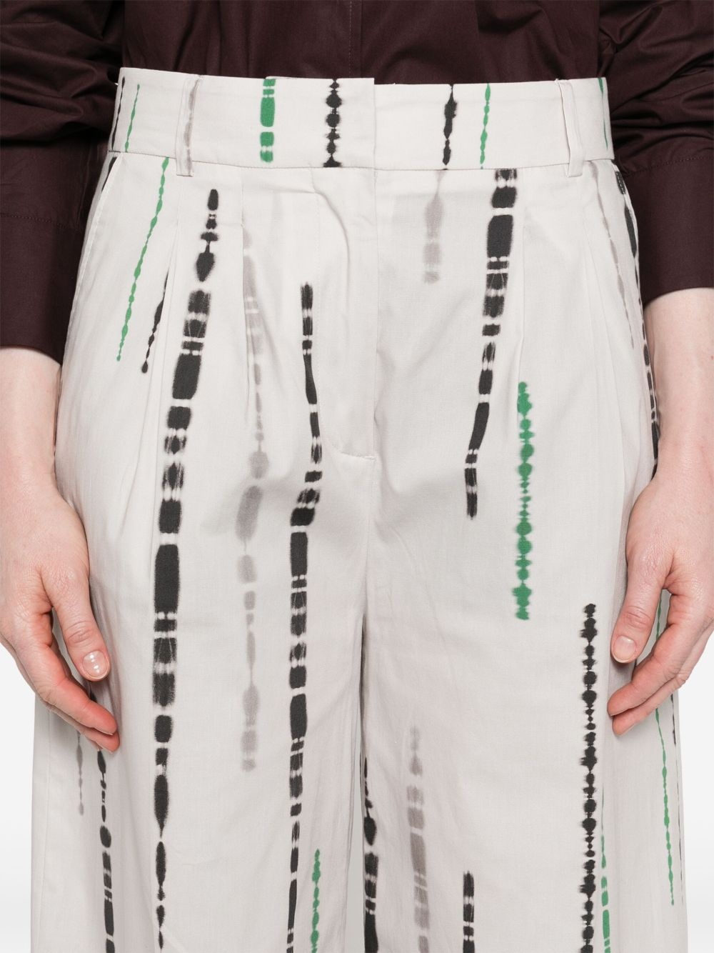 Lysea trousers - 5