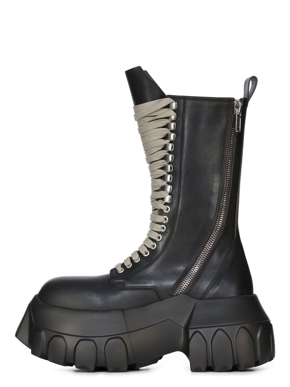 BOOTS - 3