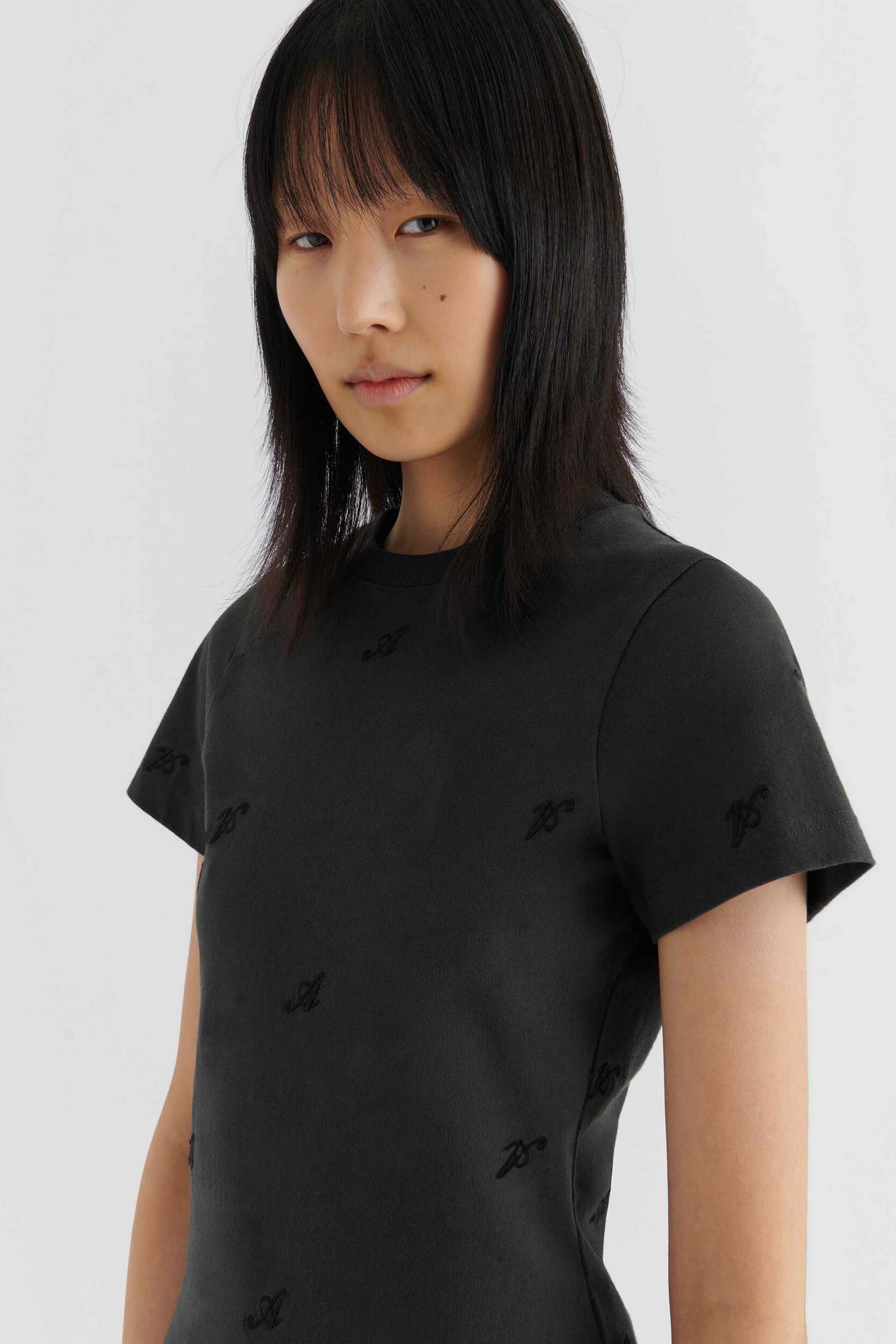 Doll T-Shirt - 5