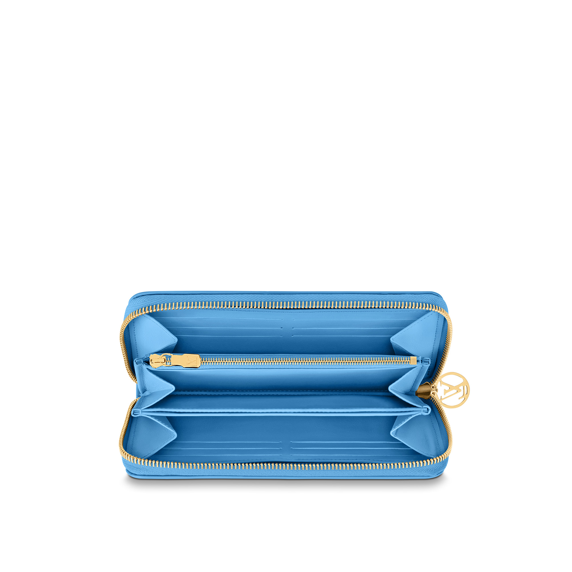 Zippy Wallet - 4