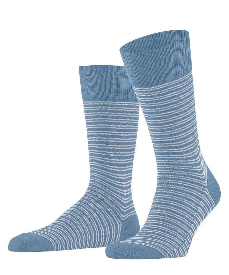 Family Special Edition Men Socks 1