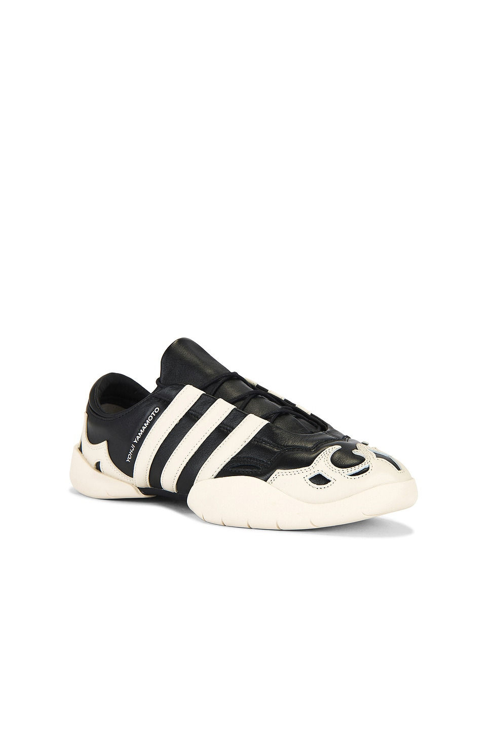 Regu 2002 Sneaker - 2