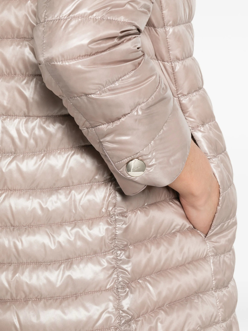 Herno Herno Rossella Jacket outlook