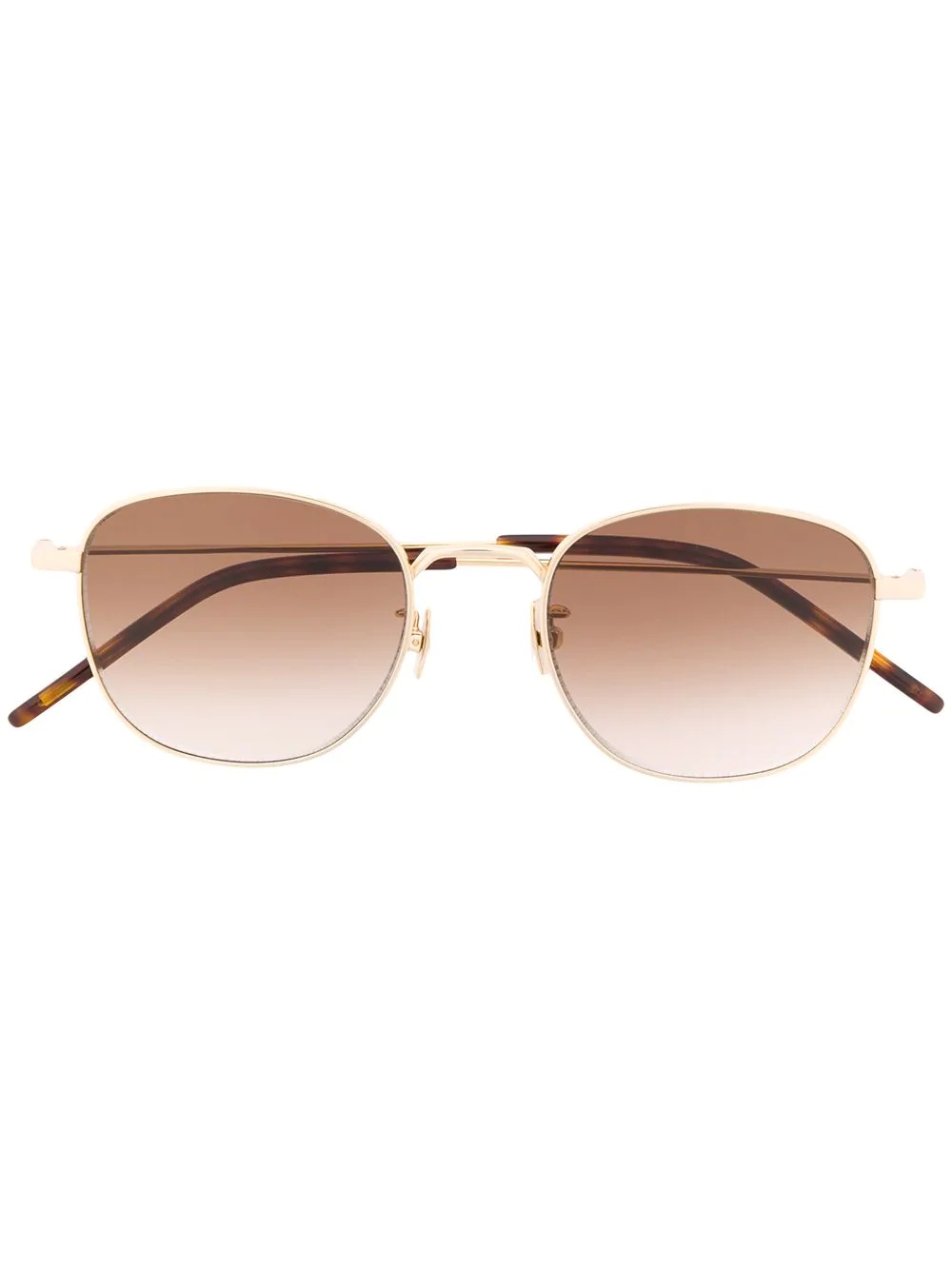 New Wave SL 299 sunglasses - 1