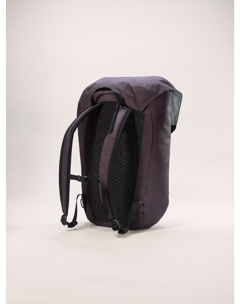 Arc'teryx Granville 25 Backpack outlook