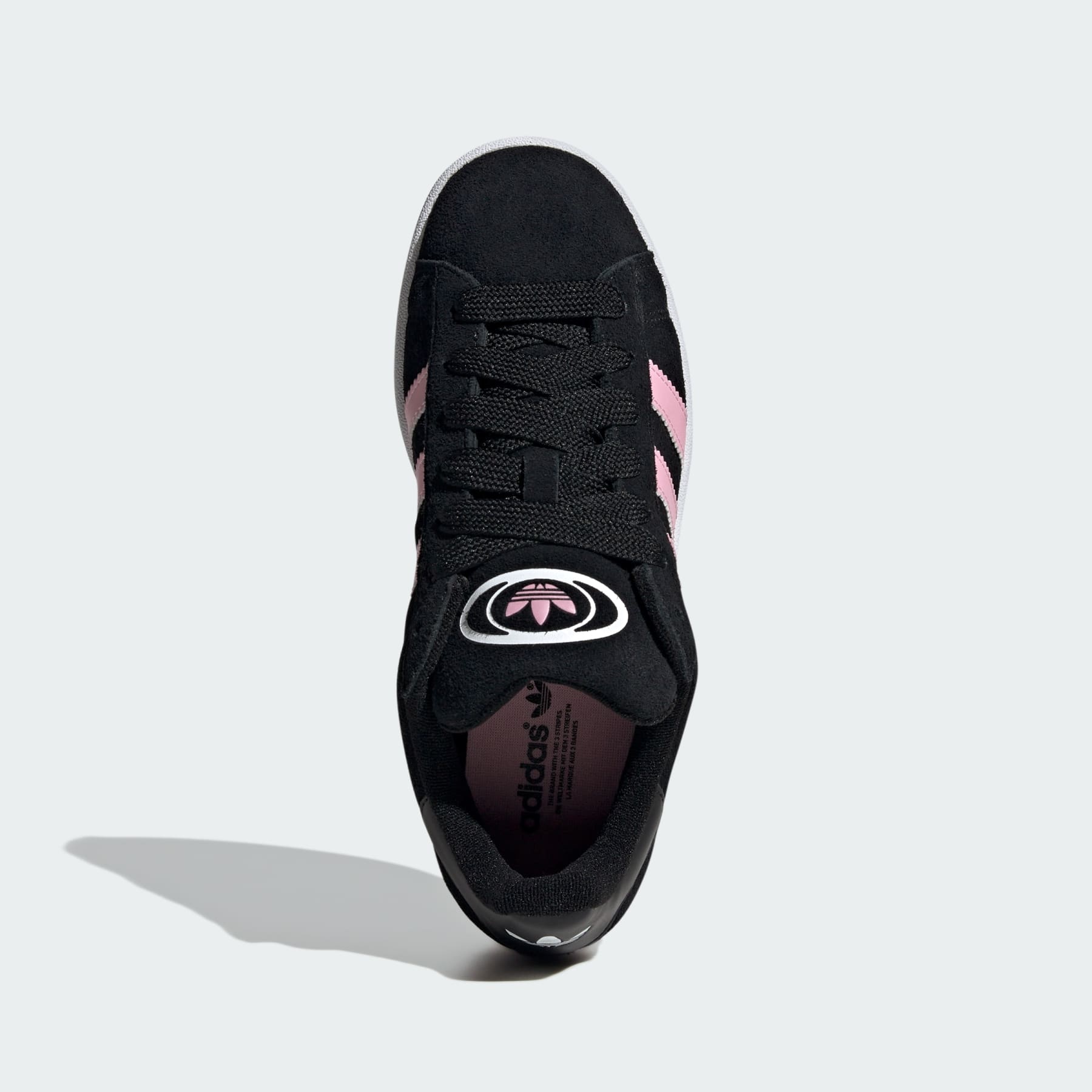 Campus 00s Shoes - 3
