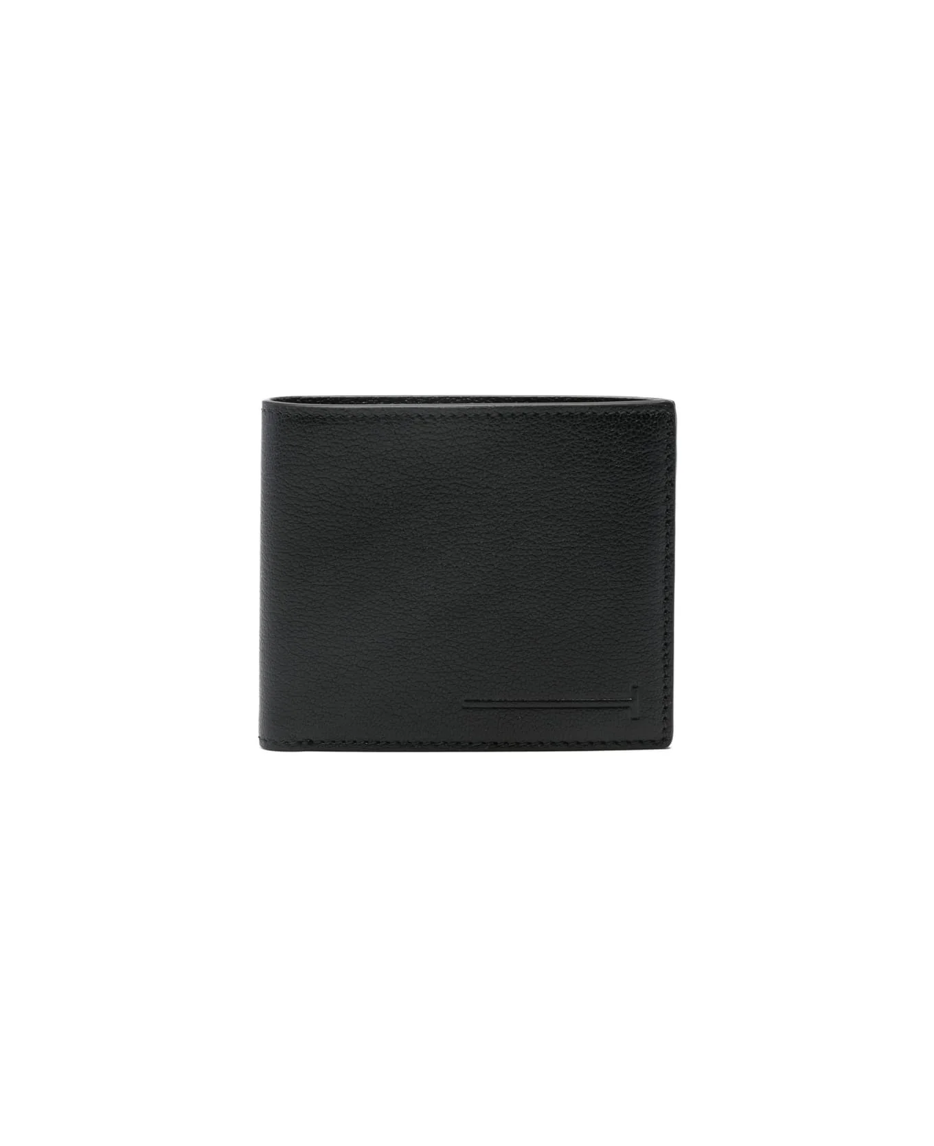 Wallet - 1