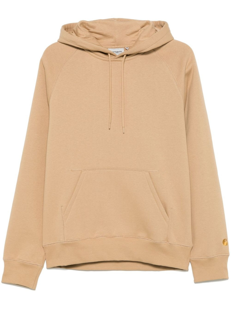 Chase hoodie 1