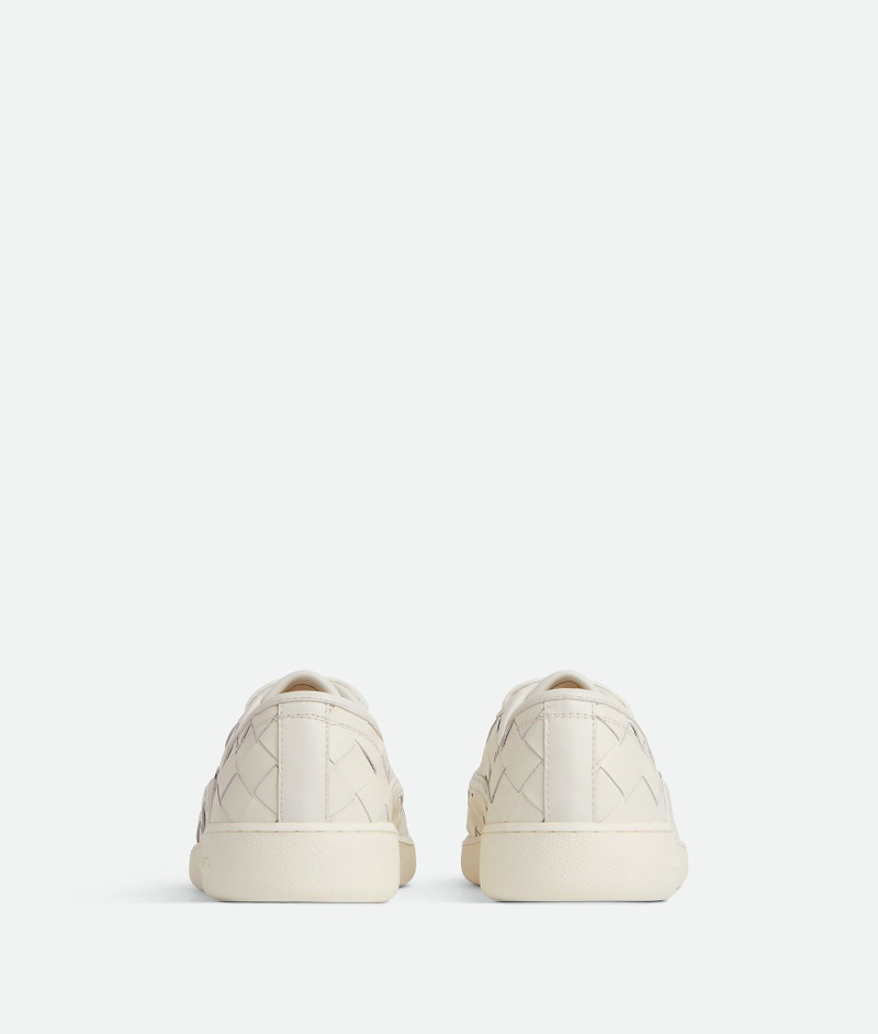 Bottega Veneta Sawyer Sneaker outlook