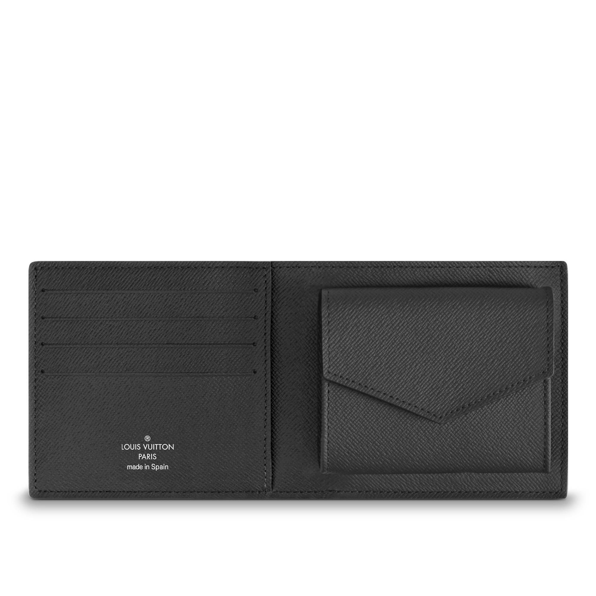 Marco Wallet - 4