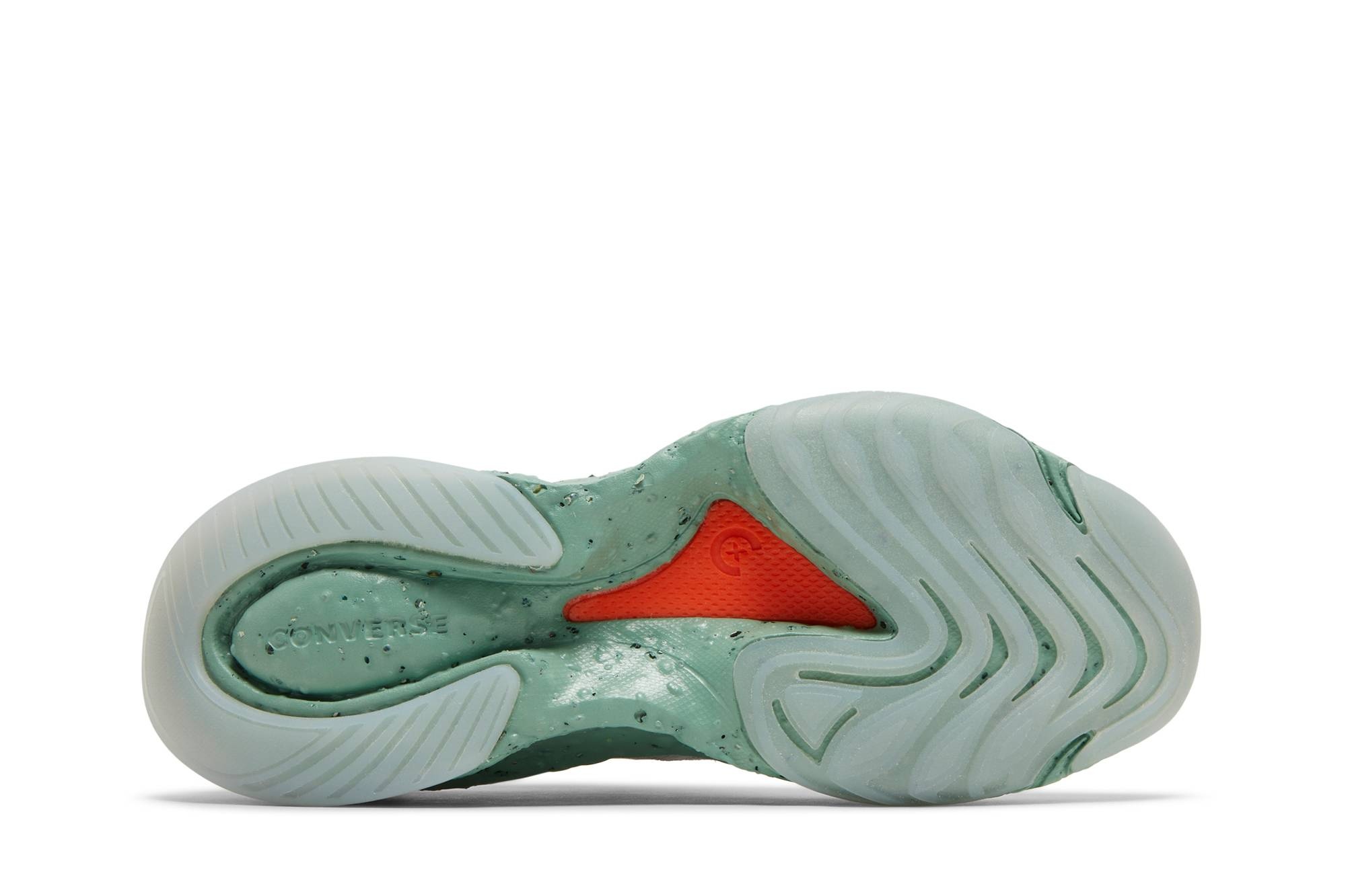 A-Cold-Wall x Aeon Active CX 'Micro Chip' - 4