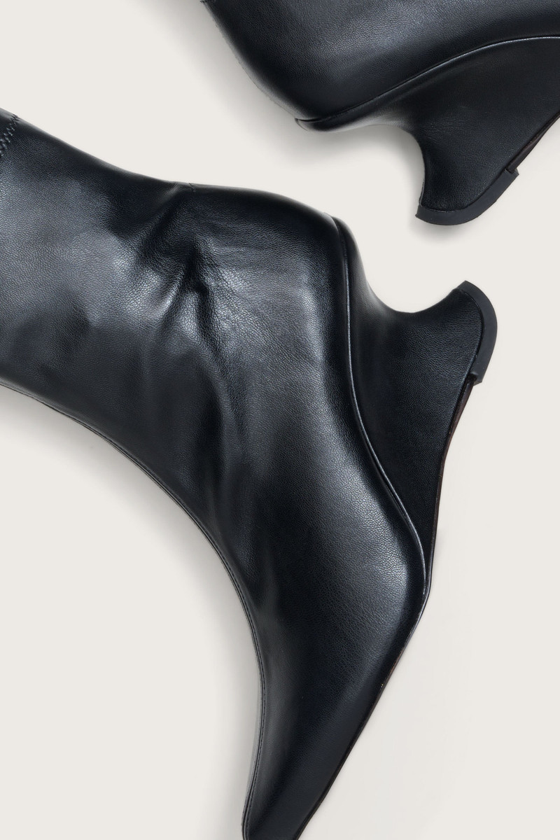 PALOMA BOOT 4
