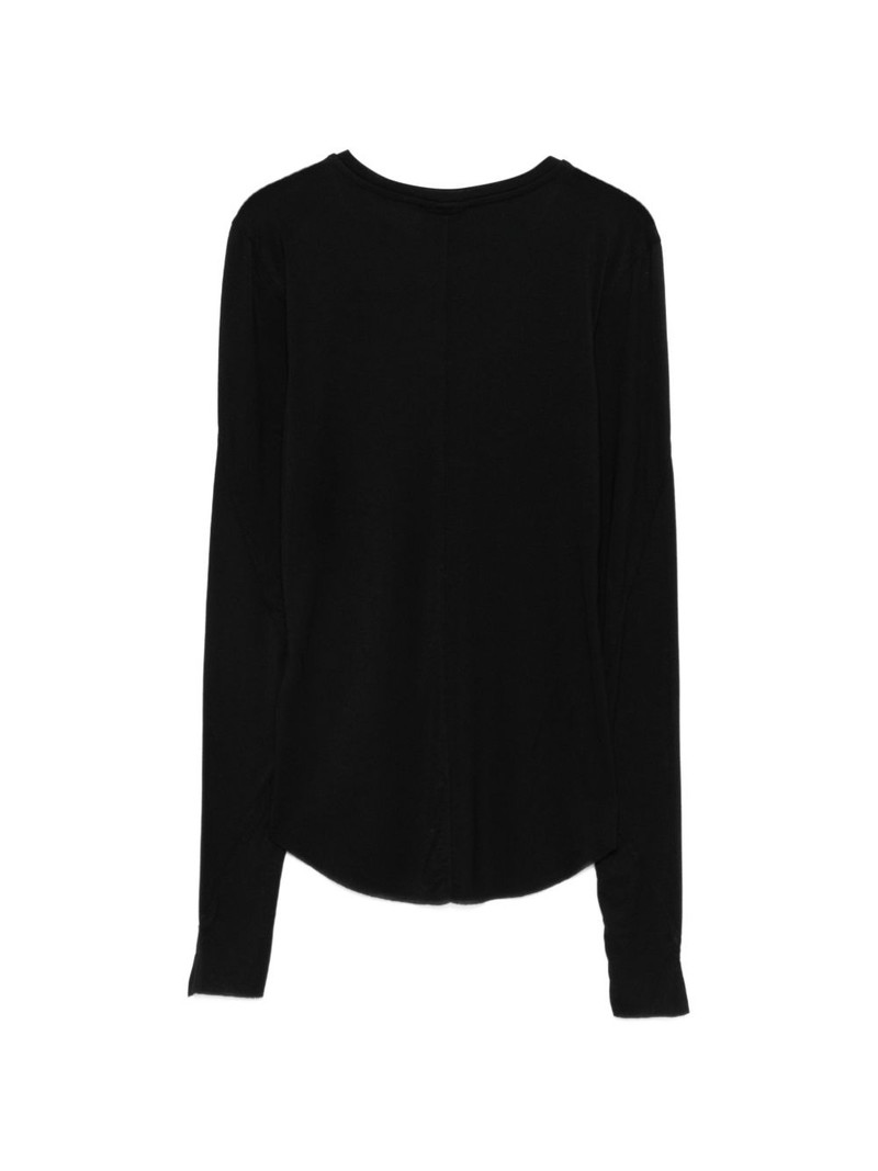 thom/krom long-sleeve T-shirt outlook