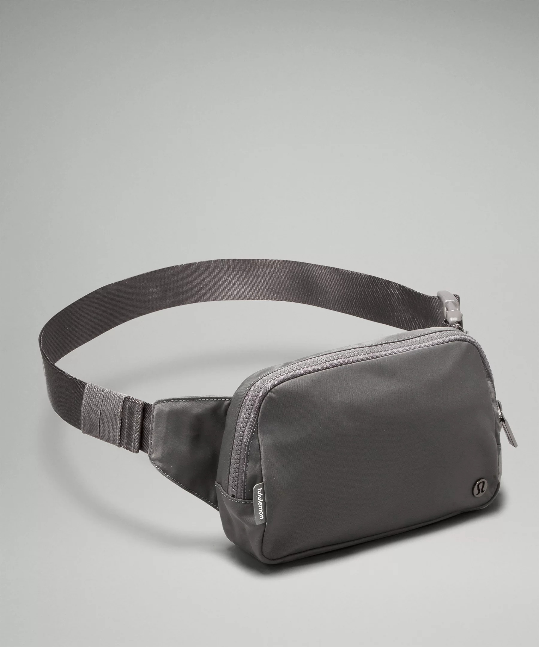 Everywhere Belt Bag Large 2L - 4