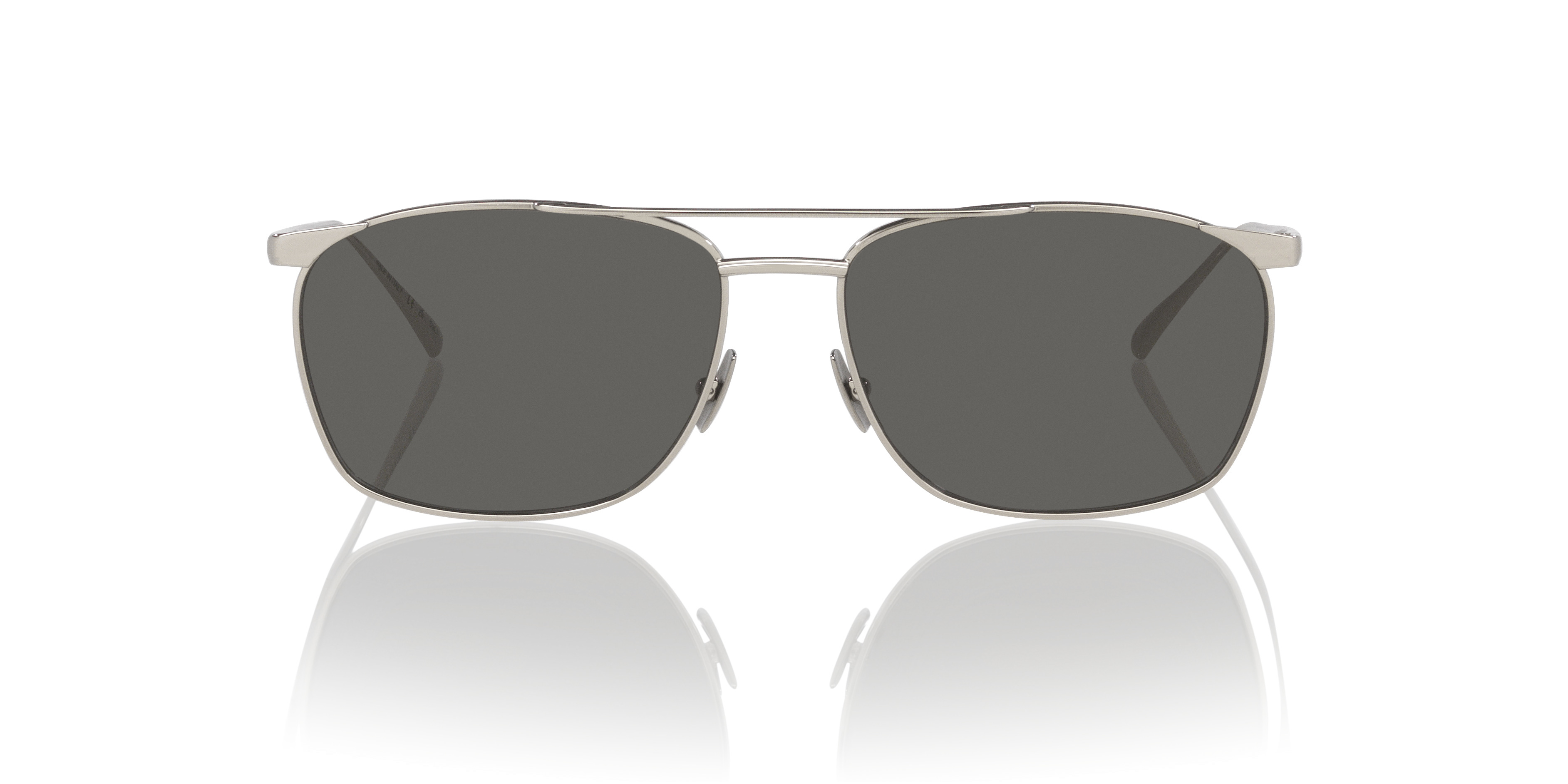 SL 796 - 2
