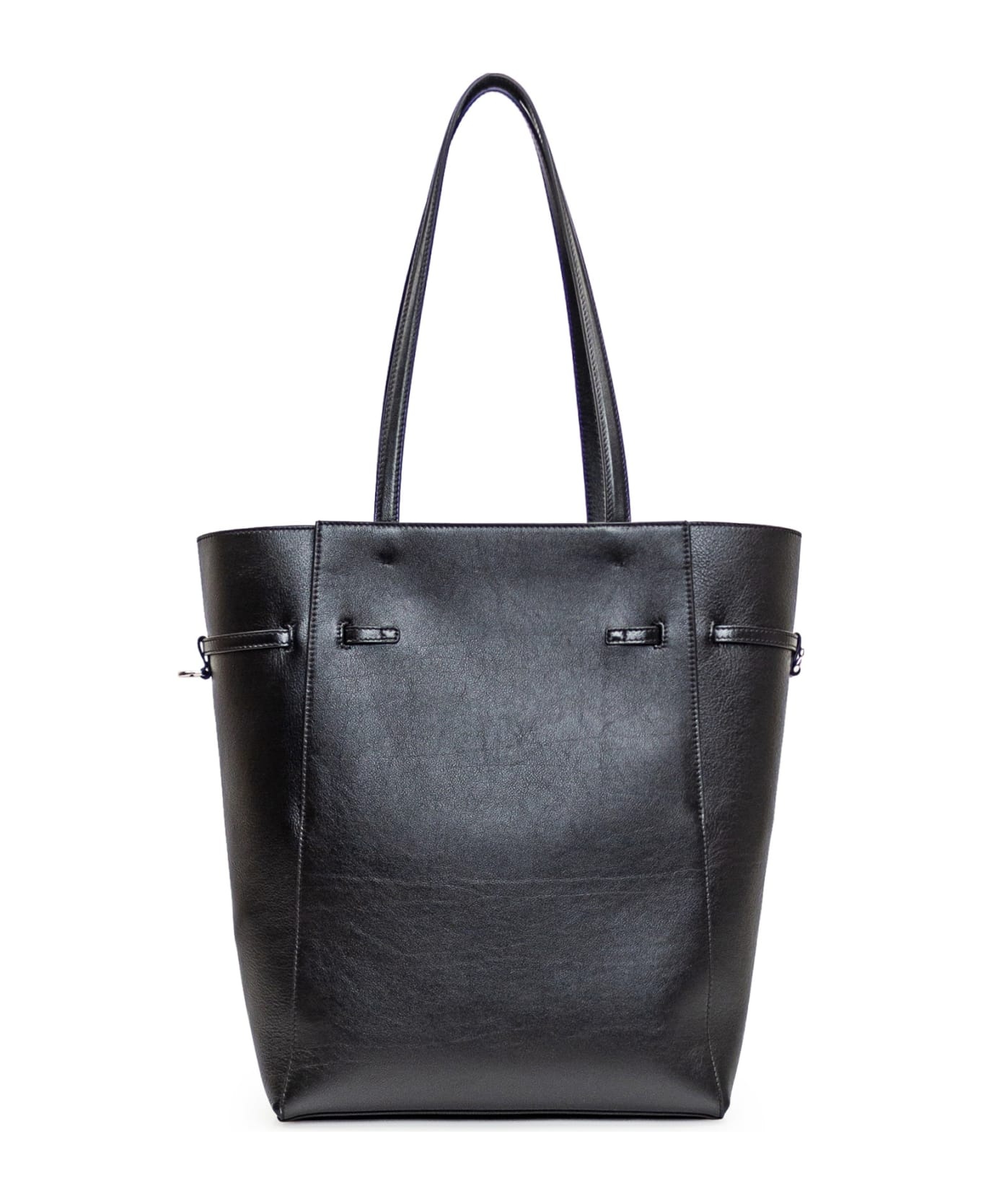 Givenchy 'voyou Medium' Shopper Bag - 4
