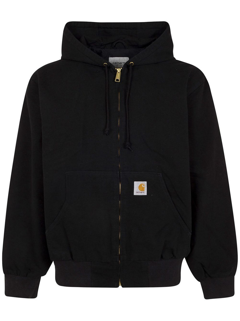 OG Active jacket 1