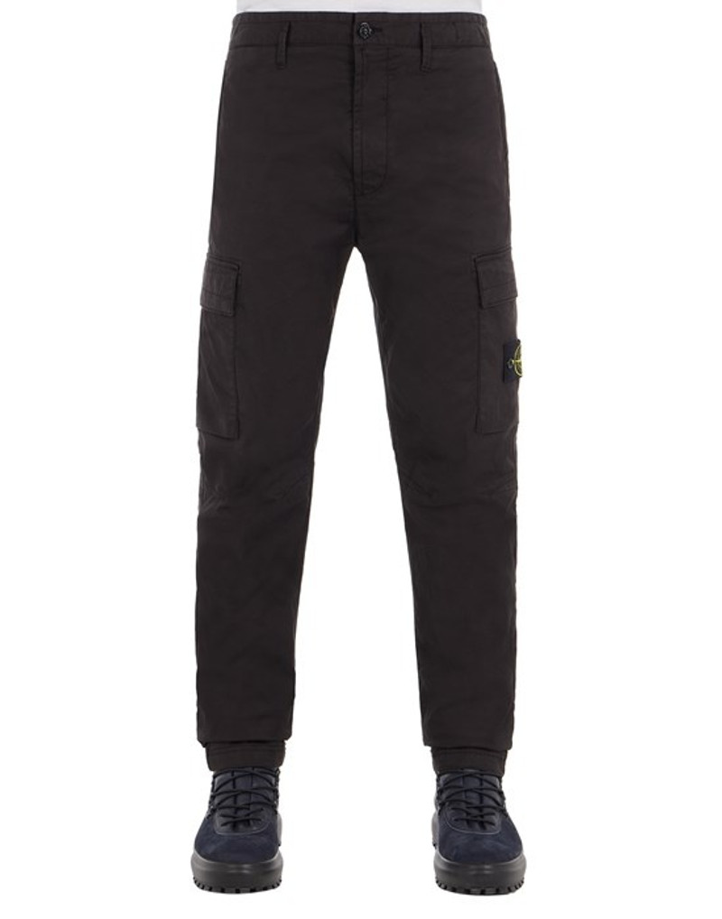 30410 BLACK 1