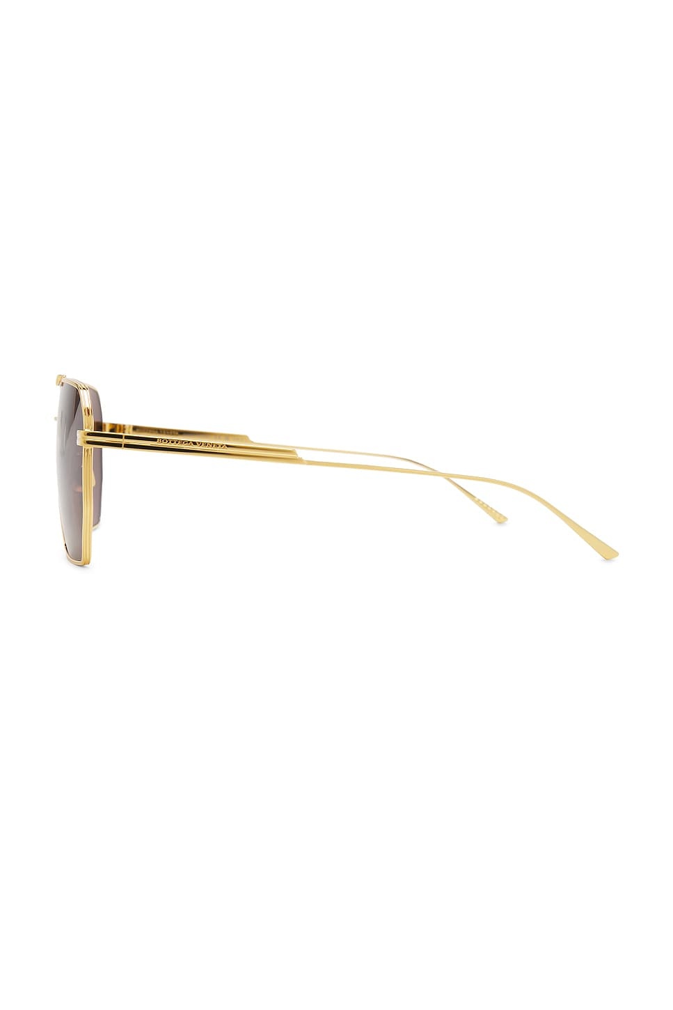 Aviator Sunglasses - 3