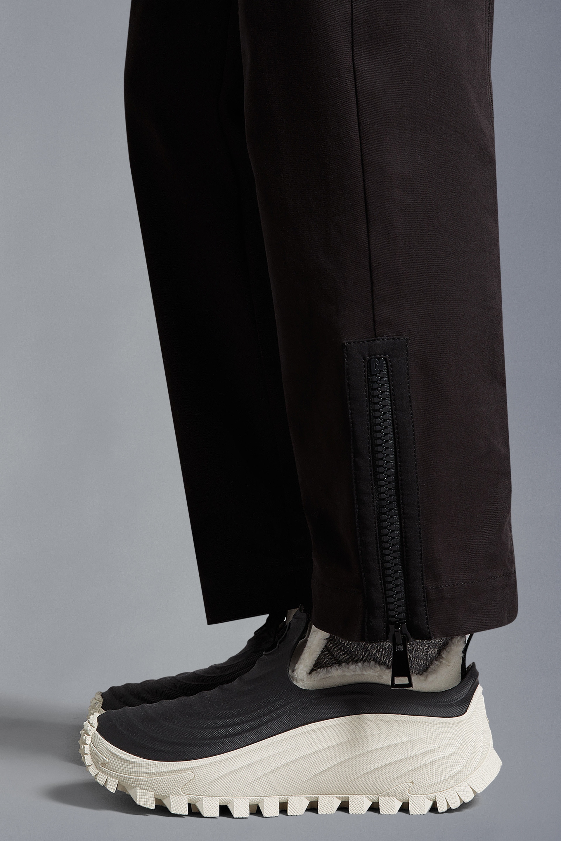 Acqua Boots - 2