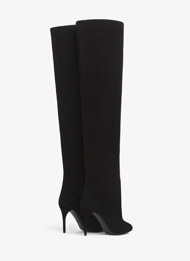 Alaïa Shoes for Women | REVERSIBLE