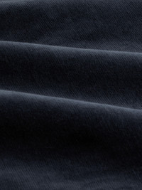 View image 7