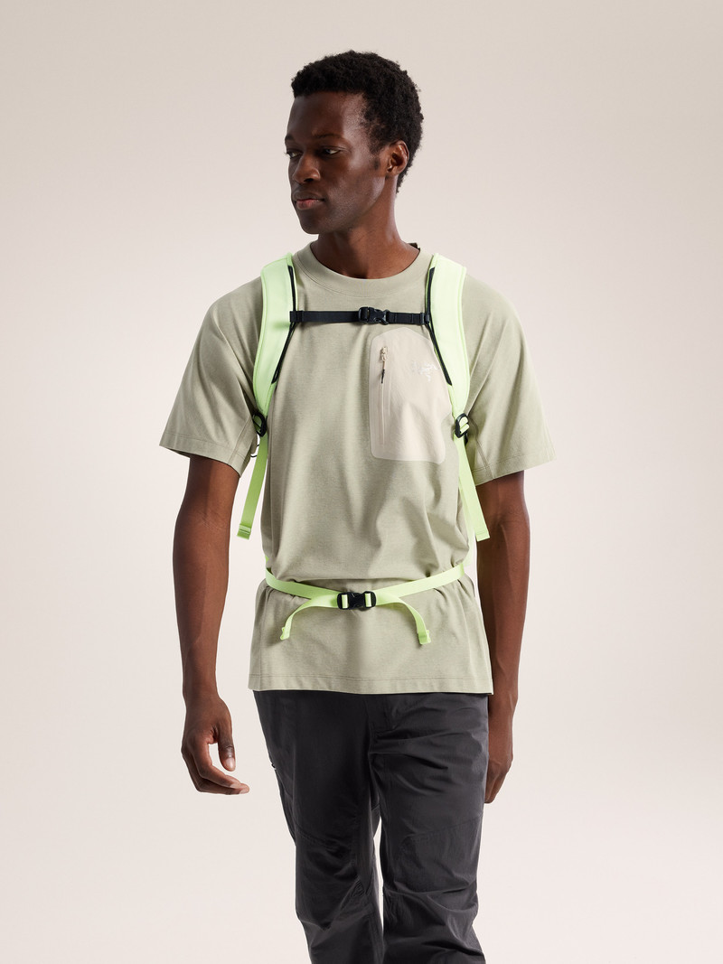 Mantis 26 Backpack 5