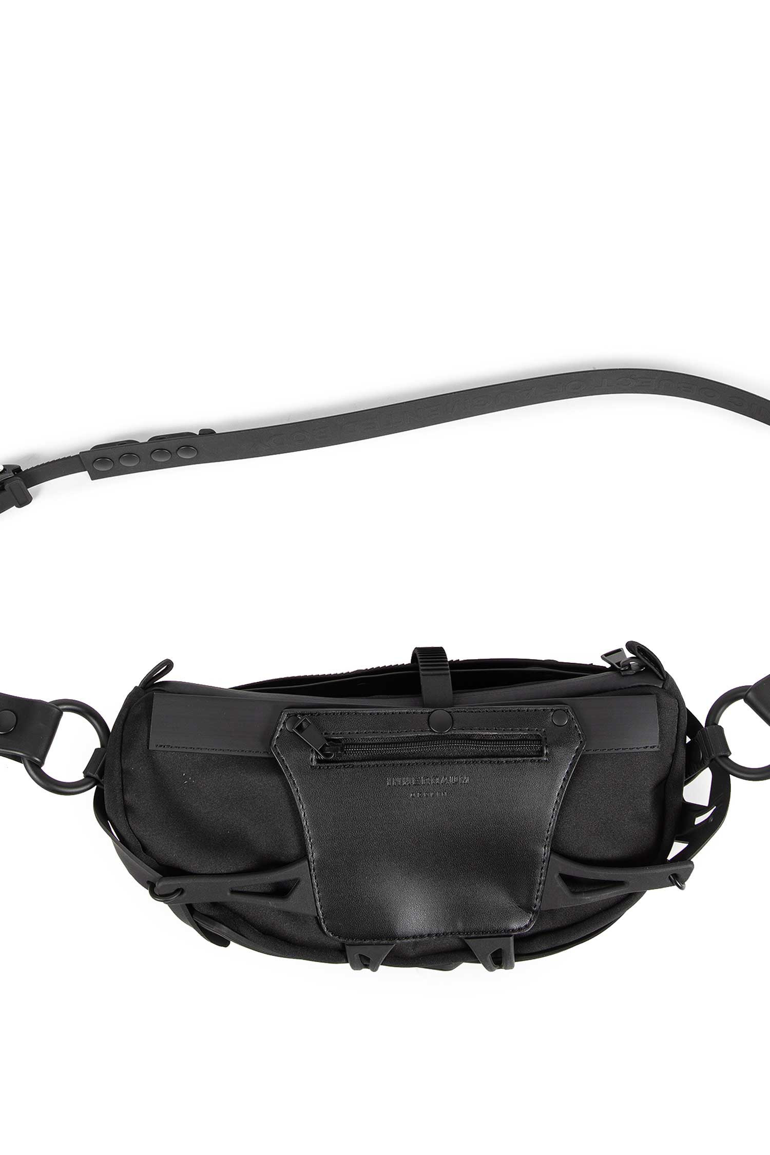 Object I30 Shoulder Bag - 4