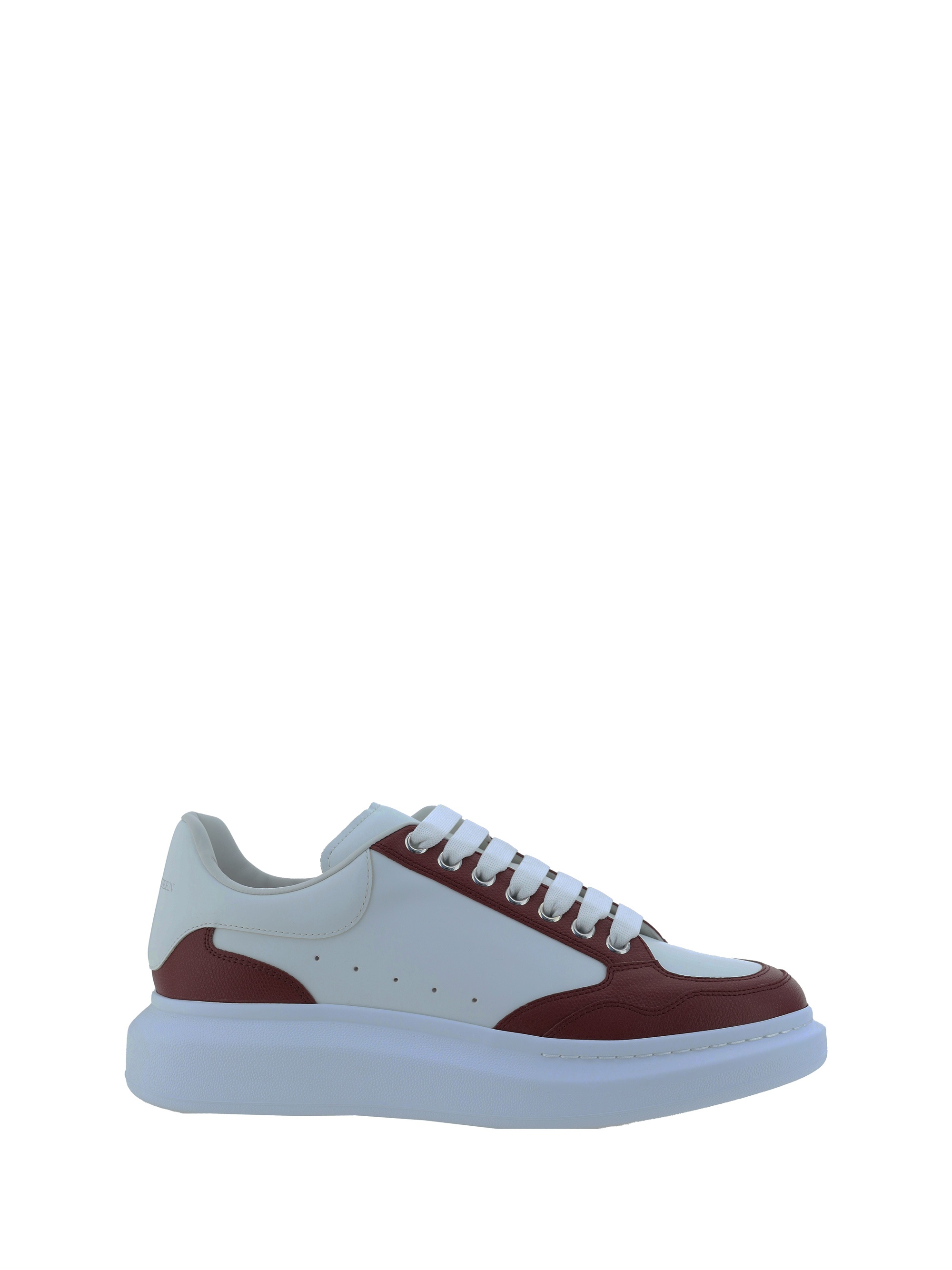 Sneakers - 1