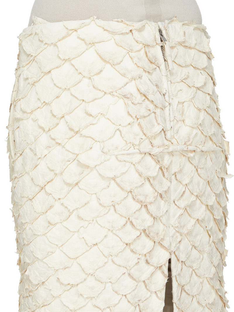 SKIRT 5