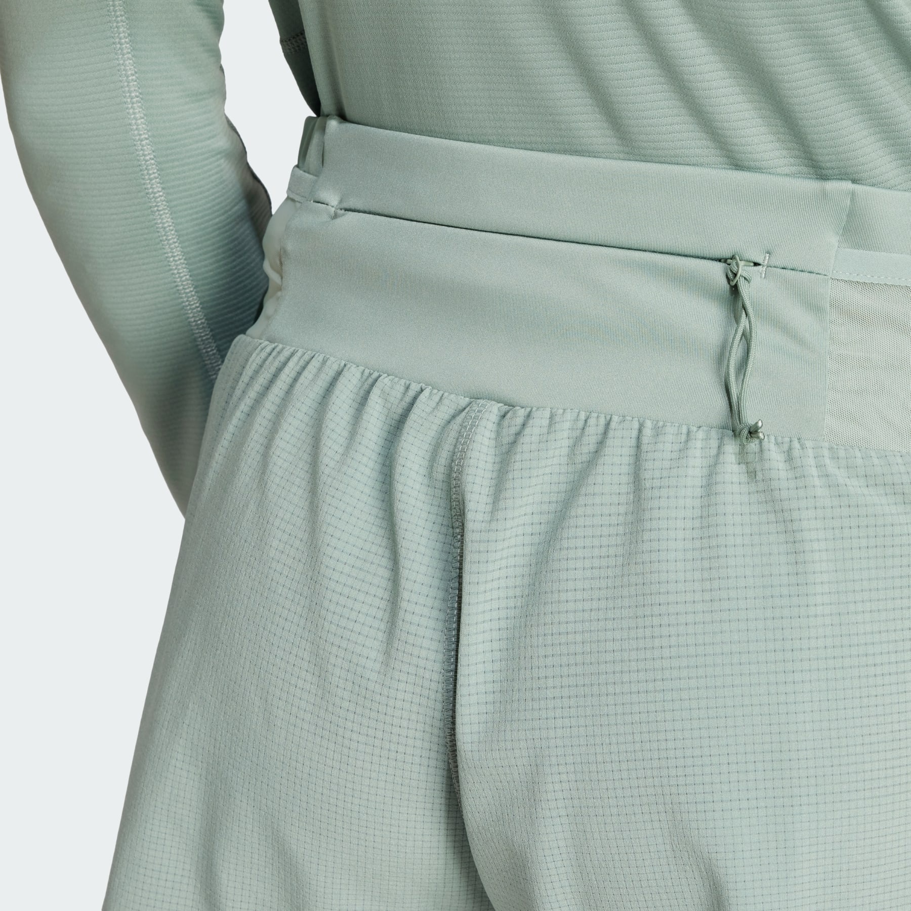 Ultimate HEAT.RDY Shorts - 5