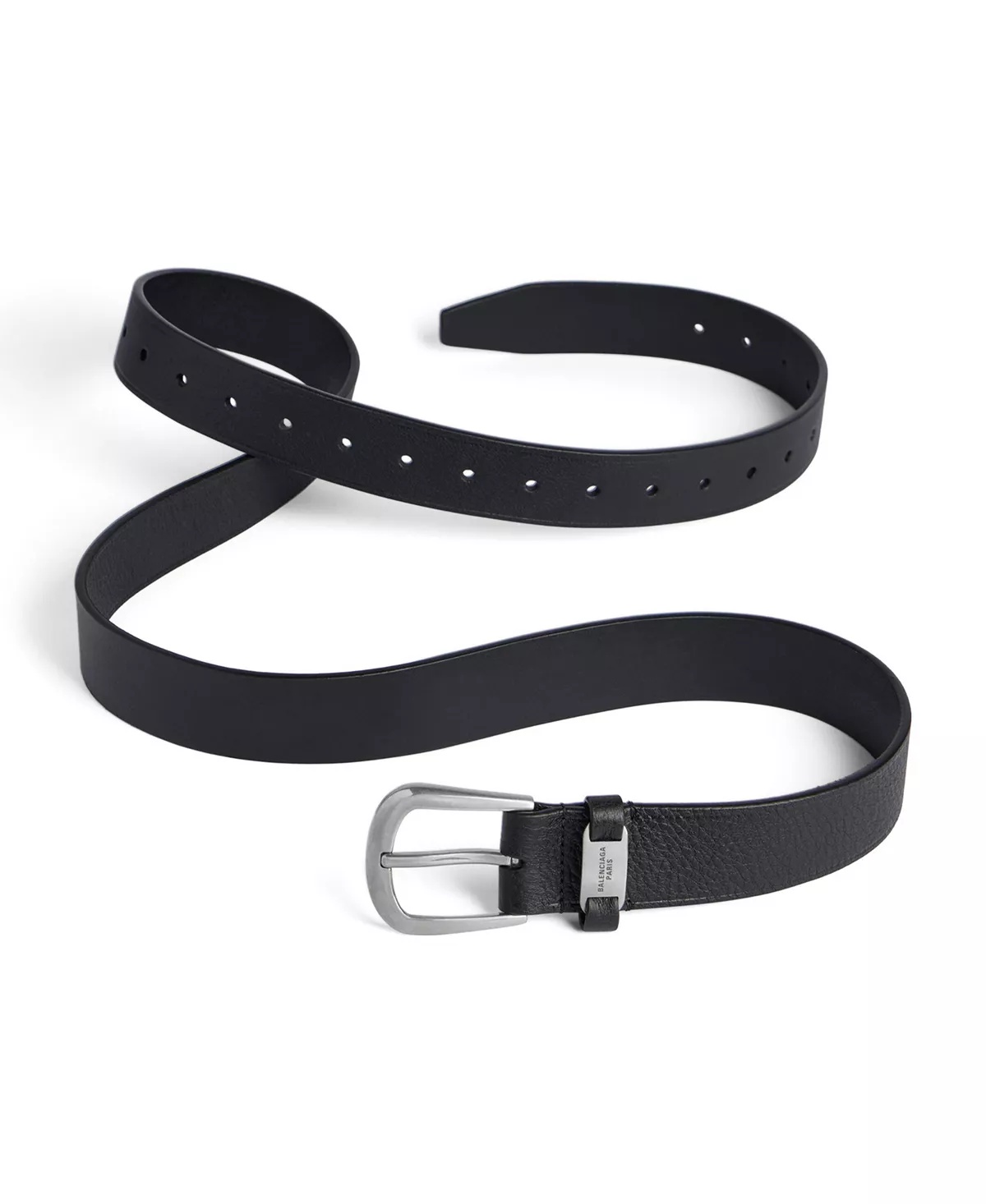 Suit Belt - 2
