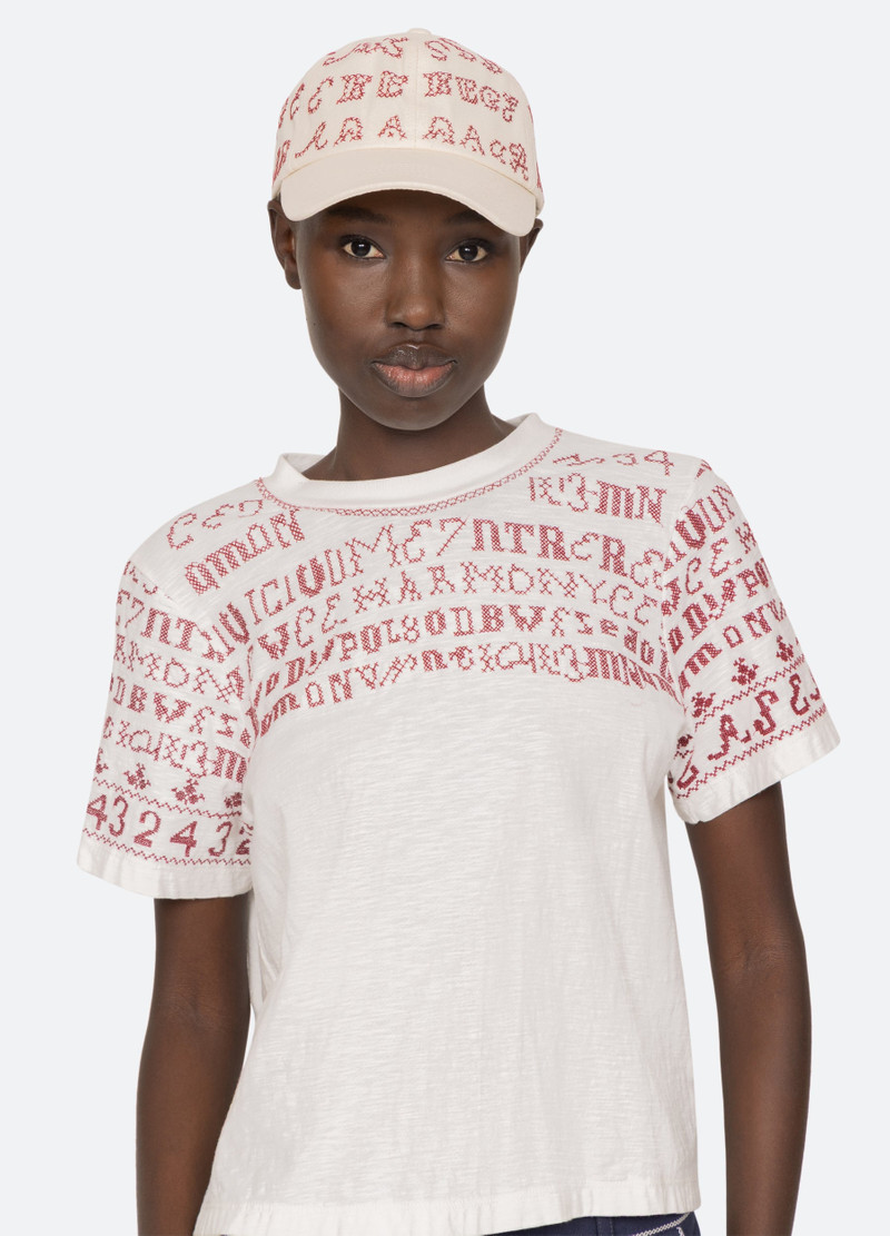 Kit Hat 4