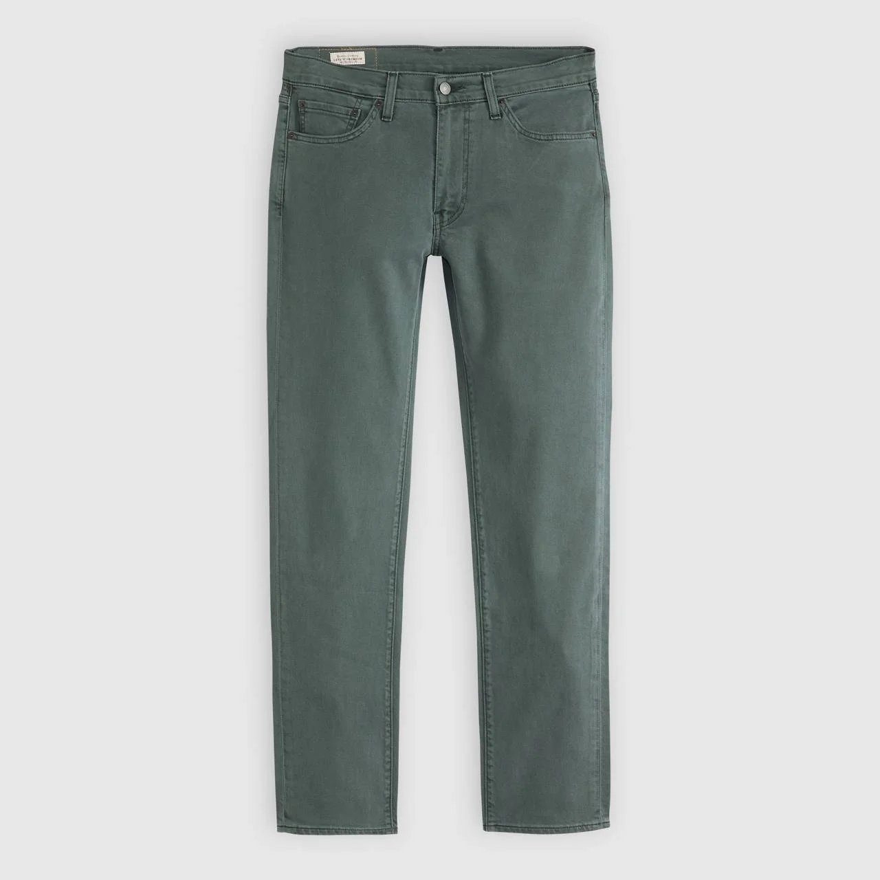 511™ SLIM FIT AUTHENTIC SOFT MEN'S JEANS - 1