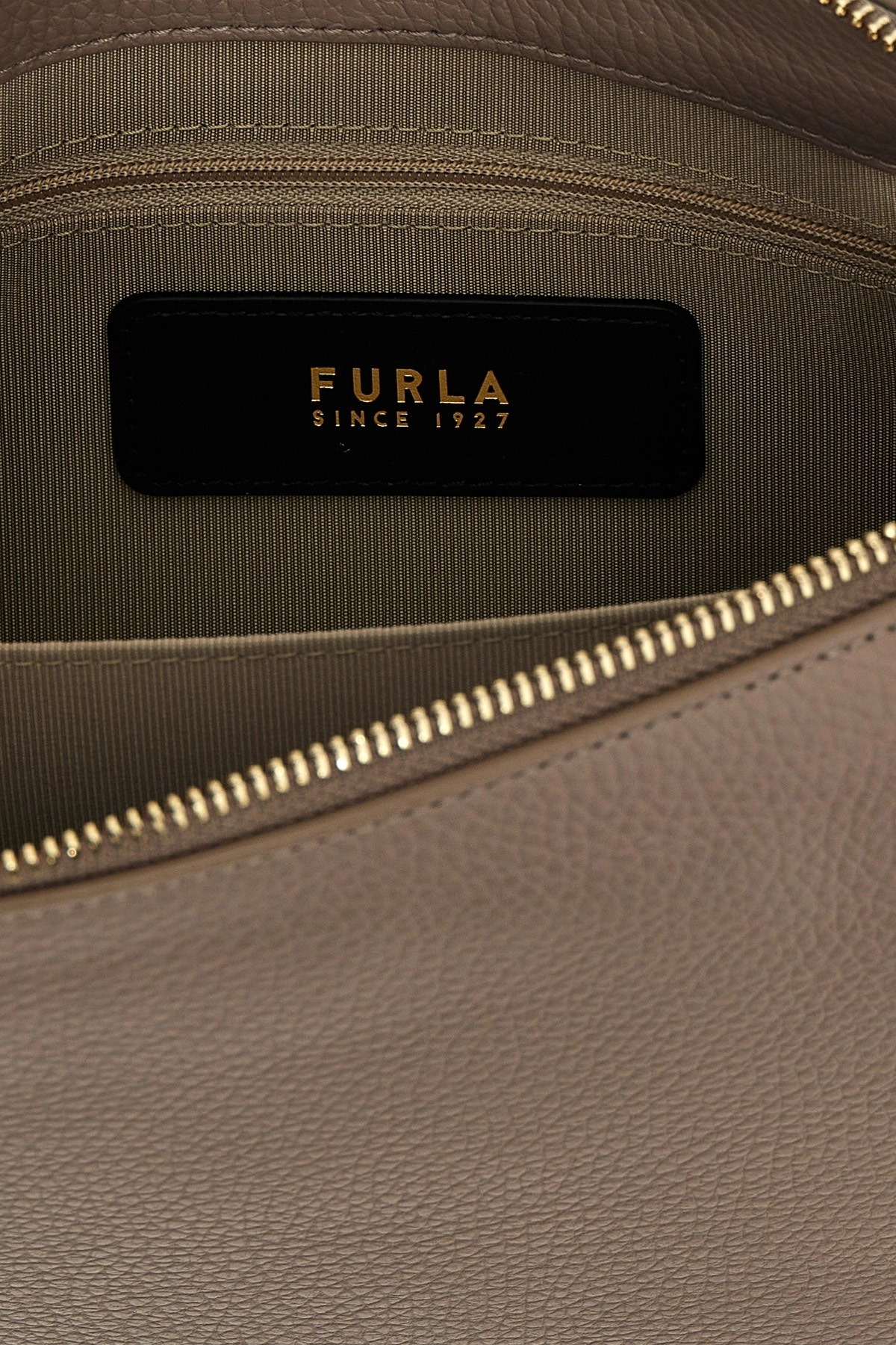 'Furla Nuvola S' crossbody bag - 4