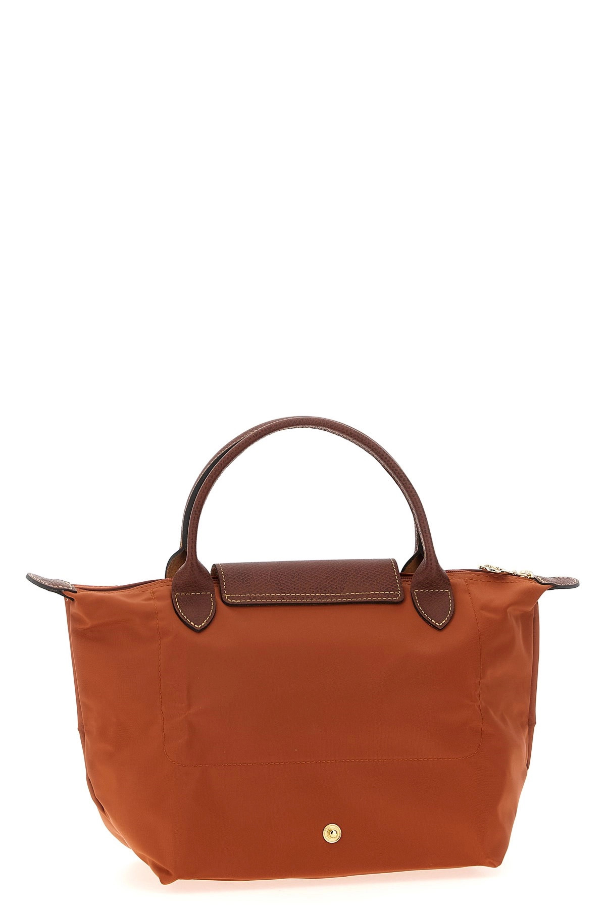 'S Le Pliage Original' handbag - 3