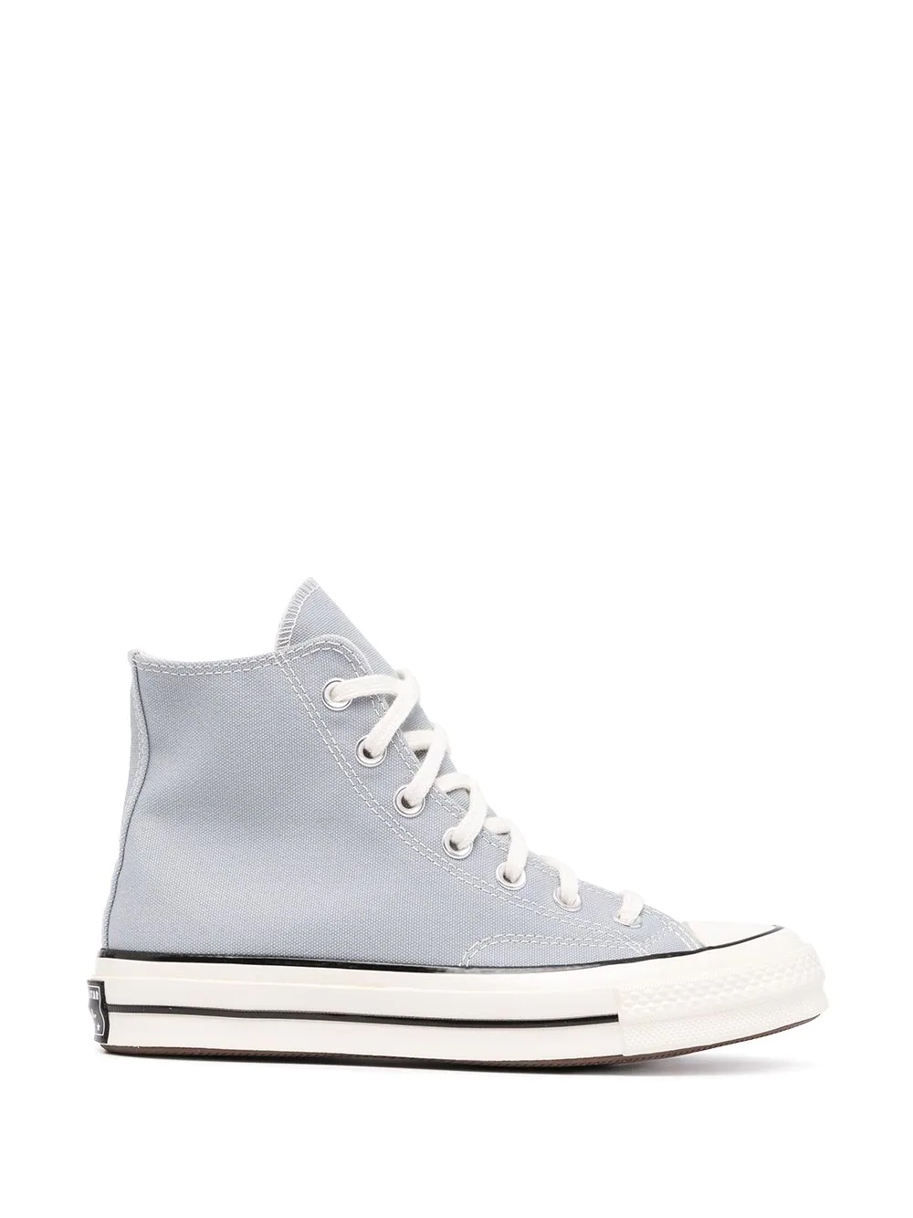 Chuck 70 high-top sneakers - 1