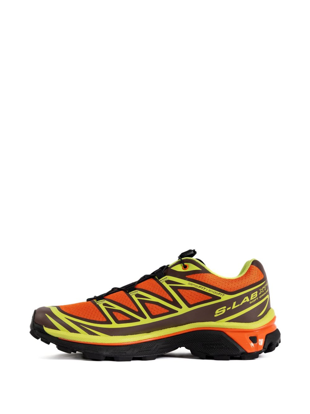 XT-6  S-Lab sneakers - 3