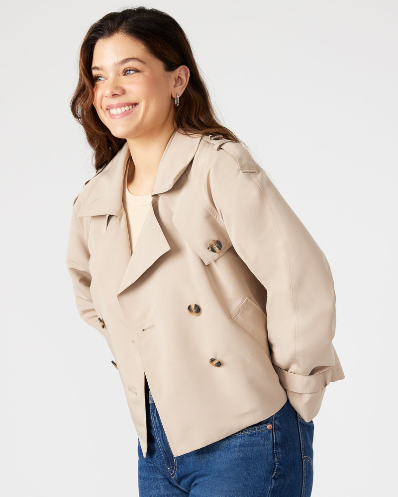 SIRUS JACKET KHAKI 4
