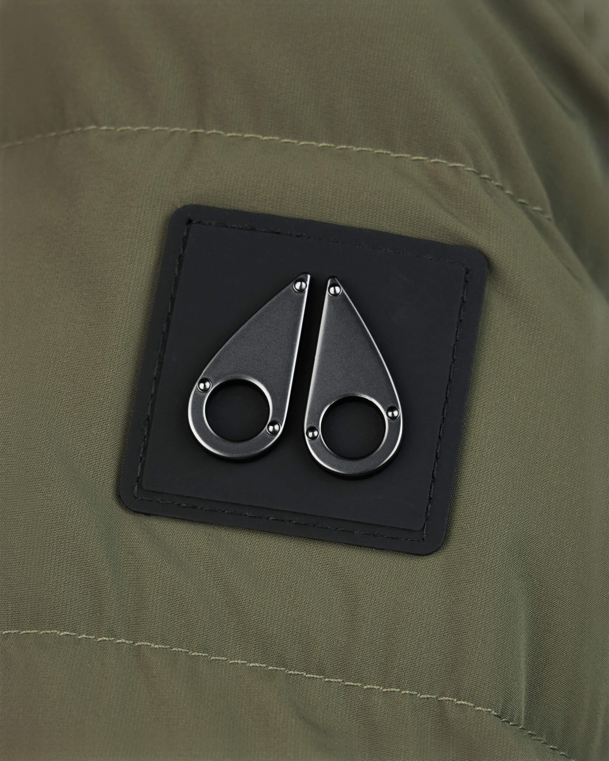 ROCKCLIFF JACKET - 5