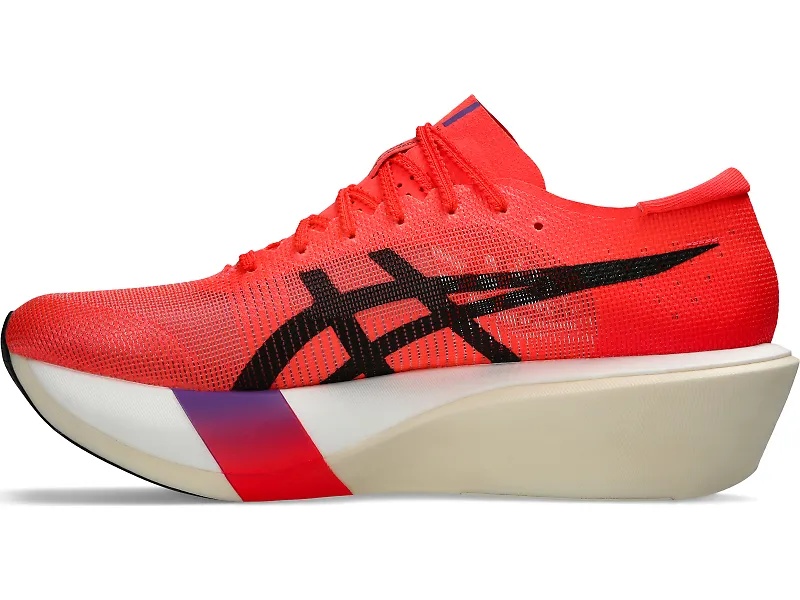 ASICS Metaspeed Edge Tokyo - 2