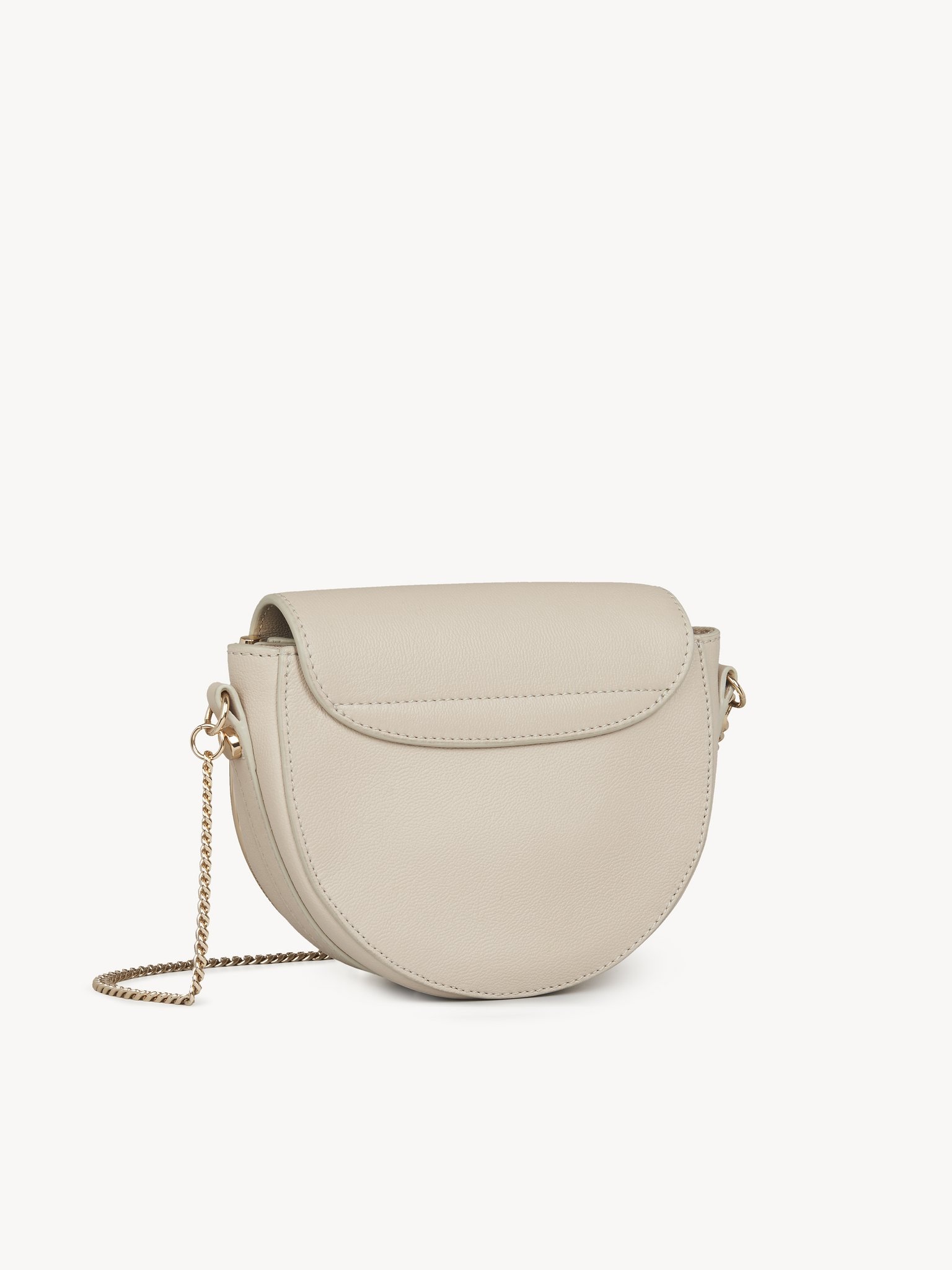 MARA EVENING BAG - 2